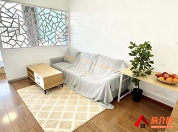 西山南诏苑,1室1厅房子出租(整租),租金每月1100元 西山南诏苑,1室1厅房子出租(整租),租金每月1100元