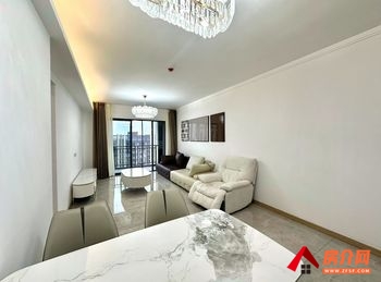 百集龙滇池一英里小区房屋出租丨西山百集龙滇池一英里,3室2厅 百集龙滇池一英里小区房屋出租丨西山百集龙滇池一英里,3室2厅