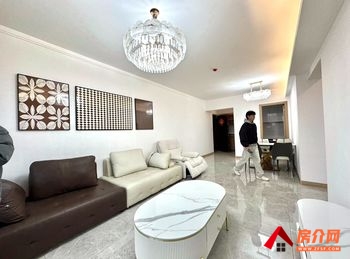 百集龙滇池一英里小区房屋出租丨西山百集龙滇池一英里,3室2厅 百集龙滇池一英里小区房屋出租丨西山百集龙滇池一英里,3室2厅