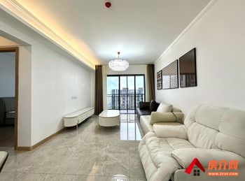 百集龙滇池一英里小区房屋出租丨西山百集龙滇池一英里,3室2厅 百集龙滇池一英里小区房屋出租丨西山百集龙滇池一英里,3室2厅