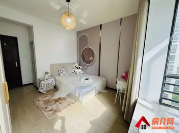 (天怡峰景小区房屋出租)盘龙天怡峰景,3室2厅房子出租(合租 (天怡峰景小区房屋出租)盘龙天怡峰景,3室2厅房子出租(合租