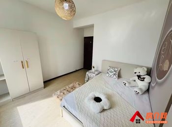 (天怡峰景小区房屋出租)盘龙天怡峰景,3室2厅房子出租(合租 (天怡峰景小区房屋出租)盘龙天怡峰景,3室2厅房子出租(合租