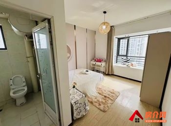 (天怡峰景小区房屋出租)盘龙天怡峰景,3室2厅房子出租(合租 (天怡峰景小区房屋出租)盘龙天怡峰景,3室2厅房子出租(合租