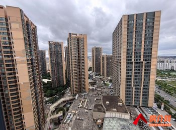 官渡海伦国际81m²商铺出租,参考报价:5589元/月