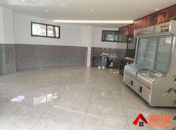 盘龙金殿片区126m²商铺出租,参考报价:5000元/月 盘龙金殿片区126m²商铺出租,参考报价:5000元/月