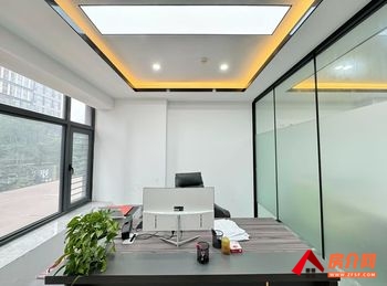 紫金中心(商住楼) >135m²写字楼出租,参考报价: 紫金中心(商住楼) >135m²写字楼出租,参考报价: