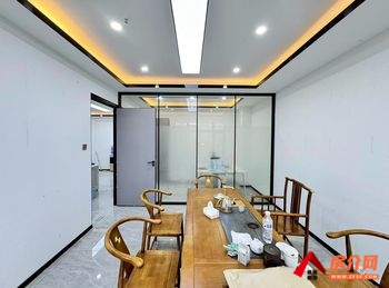 紫金中心(商住楼) >135m²写字楼出租,参考报价: 紫金中心(商住楼) >135m²写字楼出租,参考报价: