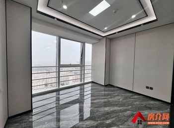 「昆明」和谐广场 >192m²写字楼出租,参考报价:4 「昆明」和谐广场 >192m²写字楼出租,参考报价:4