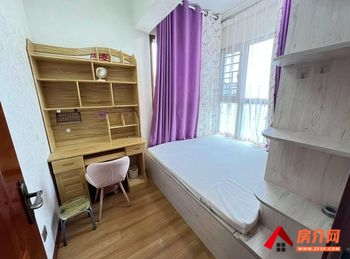 #润城九重锦小区房屋出租#西山润城九重锦,3室2厅房子出租( #润城九重锦小区房屋出租#西山润城九重锦,3室2厅房子出租(