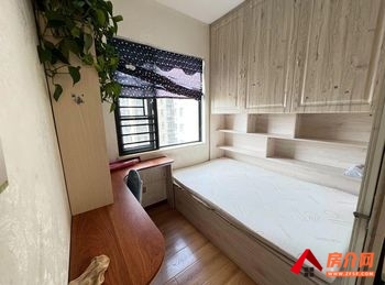 #润城九重锦小区房屋出租#西山润城九重锦,3室2厅房子出租( #润城九重锦小区房屋出租#西山润城九重锦,3室2厅房子出租(