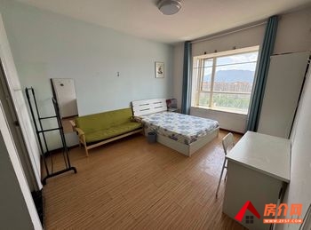 （长城滇池花苑小区房屋出租）西山长城滇池花苑，4室2厅房子出