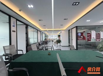 「昆明」观云海(办公) >356m²写字楼出租,参考报 「昆明」观云海(办公) >356m²写字楼出租,参考报