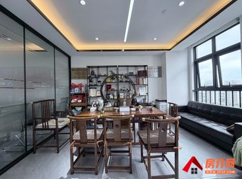 「昆明」观云海(办公) >356m²写字楼出租,参考报 「昆明」观云海(办公) >356m²写字楼出租,参考报