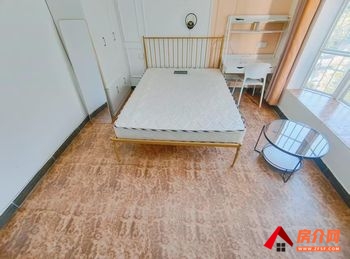 呈贡米兰园,3室2厅房子出租(合租),租金每月590元 呈贡米兰园,3室2厅房子出租(合租),租金每月590元