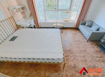 呈贡米兰园,3室2厅房子出租(合租),租金每月590元