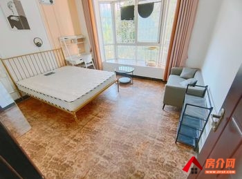 呈贡米兰园,3室2厅房子出租(合租),租金每月590元 呈贡米兰园,3室2厅房子出租(合租),租金每月590元