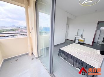 #奥园小区房屋出租#官渡奥园,3室2厅房子出租(合租),租金 #奥园小区房屋出租#官渡奥园,3室2厅房子出租(合租),租金