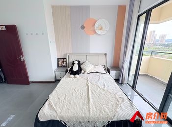 #奥园小区房屋出租#官渡奥园,3室2厅房子出租(合租),租金 #奥园小区房屋出租#官渡奥园,3室2厅房子出租(合租),租金