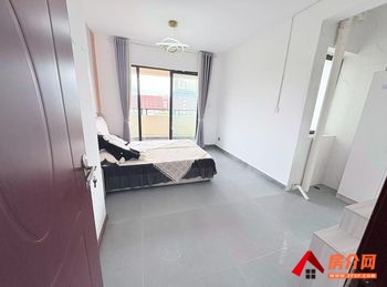 #奥园小区房屋出租#官渡奥园,3室2厅房子出租(合租),租金 #奥园小区房屋出租#官渡奥园,3室2厅房子出租(合租),租金