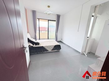 #奥园小区房屋出租#官渡奥园,3室2厅房子出租(合租),租金