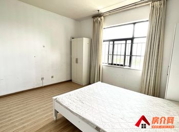 西山碧鸡名城(1期),1室0厅房子出租(合租),租金每月55 西山碧鸡名城(1期),1室0厅房子出租(合租),租金每月55