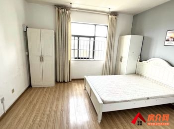 西山碧鸡名城(1期),1室0厅房子出租(合租),租金每月55