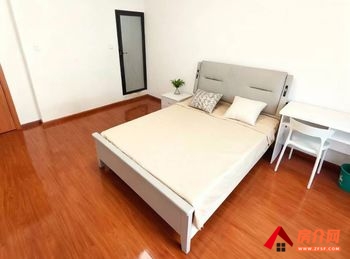 「昆明」盘龙彩云间花园,1室1厅房子出租(合租),租金每月8 「昆明」盘龙彩云间花园,1室1厅房子出租(合租),租金每月8