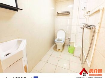 「昆明」盘龙彩云间花园,1室1厅房子出租(合租),租金每月8 「昆明」盘龙彩云间花园,1室1厅房子出租(合租),租金每月8