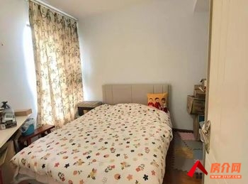 #昆明广场中央(A区)小区二手房#盘龙昆明广场中央(A区), #昆明广场中央(A区)小区二手房#盘龙昆明广场中央(A区),