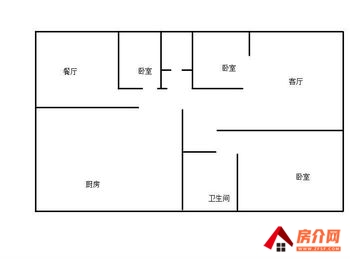 #昆明广场中央(A区)小区二手房#盘龙昆明广场中央(A区), #昆明广场中央(A区)小区二手房#盘龙昆明广场中央(A区),