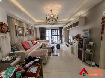 #昆明广场中央(A区)小区二手房#盘龙昆明广场中央(A区),