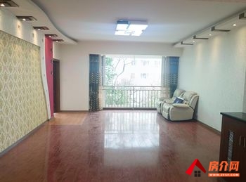 临江雅苑小区房屋出售，盘龙临江雅苑，4室2厅，报价：178万