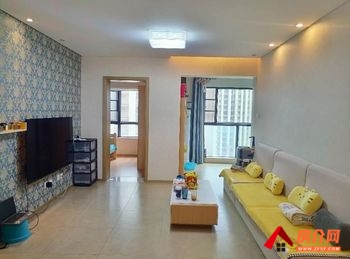 滨江俊园(2期)小区二手房丨「昆明」盘龙滨江俊园(2期),2