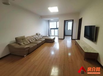 昆明盘龙滨江俊园(2期) 3室2厅二手房出售,报价：90万元