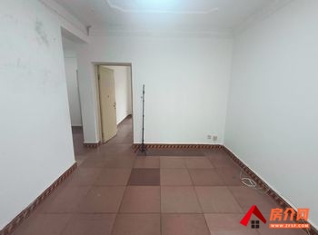 盘龙春江小区，2室2厅二手房出售,报价：44万元