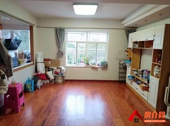 蓝色经典现代洋房小区房屋出售，盘龙蓝色经典现代洋房，2室2厅