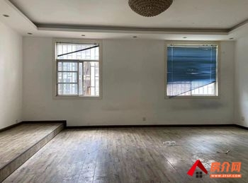 金寿园小区二手房丨「昆明」盘龙金寿园,4室2厅二手房出售,1