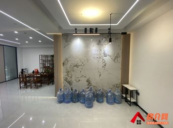 昆明东聚嘉信商务中心 >146m²写字楼出租，参考报价