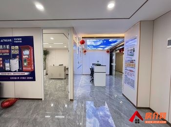 汇都国际(办公) >398m²写字楼出租,参考报价:面 汇都国际(办公) >398m²写字楼出租,参考报价:面