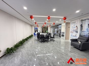 汇都国际(办公) >398m²写字楼出租,参考报价:面 汇都国际(办公) >398m²写字楼出租,参考报价:面