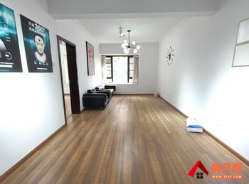 #昆明广场中央(A区)小区房屋出租#盘龙昆明广场中央(A区)