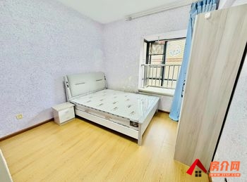 (国福现代城荷花苑小区房屋出租)「昆明」五华国福现代城荷花苑 (国福现代城荷花苑小区房屋出租)「昆明」五华国福现代城荷花苑