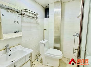 (国福现代城荷花苑小区房屋出租)「昆明」五华国福现代城荷花苑 (国福现代城荷花苑小区房屋出租)「昆明」五华国福现代城荷花苑