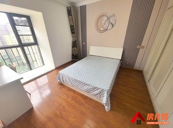 俊发湾流海二组团小区房屋出租丨「昆明」官渡俊发湾流海二组团,