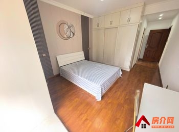 俊发湾流海二组团小区房屋出租丨「昆明」官渡俊发湾流海二组团, 俊发湾流海二组团小区房屋出租丨「昆明」官渡俊发湾流海二组团,