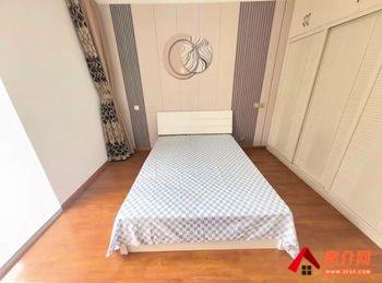 俊发湾流海二组团小区房屋出租丨「昆明」官渡俊发湾流海二组团, 俊发湾流海二组团小区房屋出租丨「昆明」官渡俊发湾流海二组团,