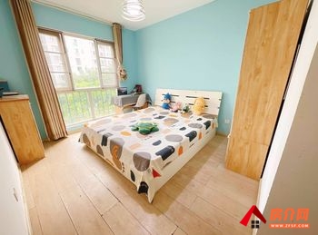 #玉春苑小区房屋出租#官渡玉春苑，1室1厅房子出租(合租)，