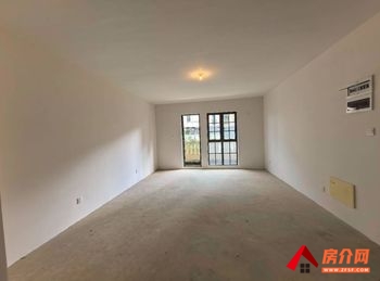 昆明西山公园1903蒙塔溪 4室2厅二手房出售,报价：360