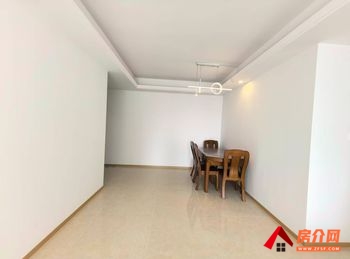 西山佳兆业城市广场G地块,3室2厅房子出租(整租),租金每月 西山佳兆业城市广场G地块,3室2厅房子出租(整租),租金每月