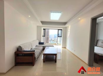 西山佳兆业城市广场G地块,3室2厅房子出租(整租),租金每月 西山佳兆业城市广场G地块,3室2厅房子出租(整租),租金每月